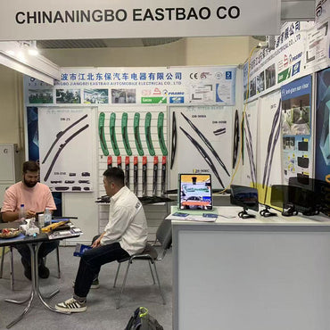 Russia 2024  MIMS ......