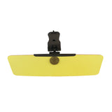 Car Sun Visor DS-02N-2