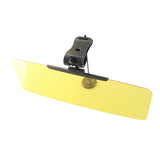 Car Sun Visor DS-02N-2