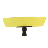 Car Sun Visor DS-02N-2