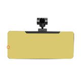 Car Sun Visor DS-01N-2