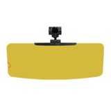 Car Sun Visor DS-02N-2